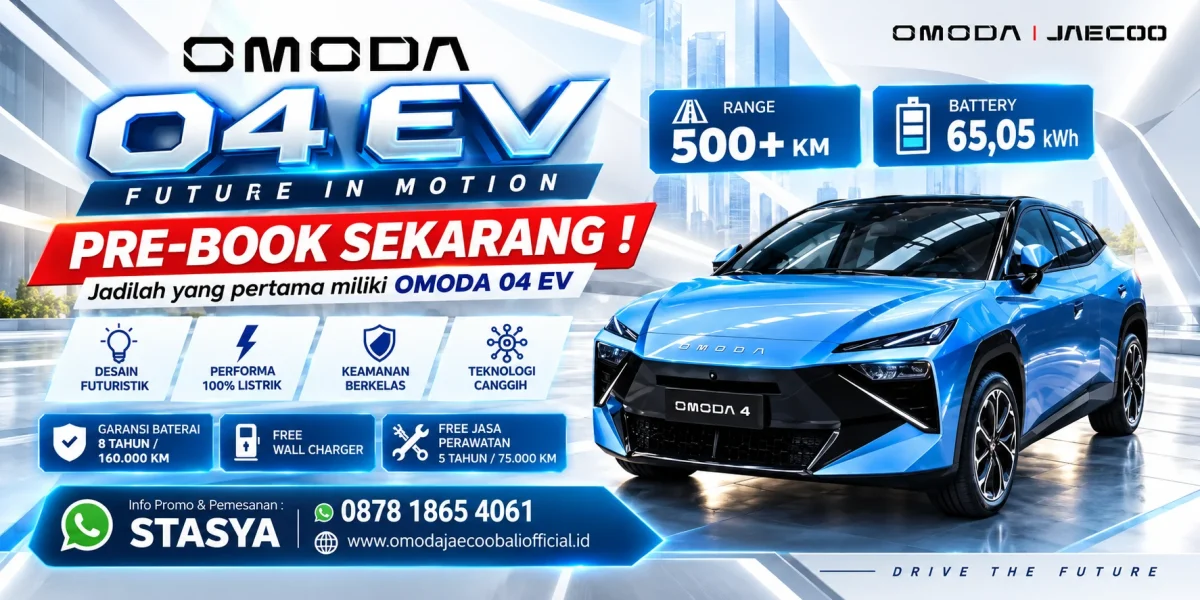 OPEN INDENT OMODA 04
